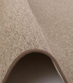 Vloerkleed Natuurlijk Sisal Look Taff 7 Vloerkleed Natuurlijk Sisal Look Taff -Dagelijkse Boodschappen Winkel a4d0254d6ad74900b42db726643a13d9