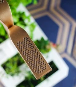 Indoor Moestuin Véritable® Connect Moonlight Gold -Dagelijkse Boodschappen Winkel a511031e5709470198aafdf8acbd3ccf