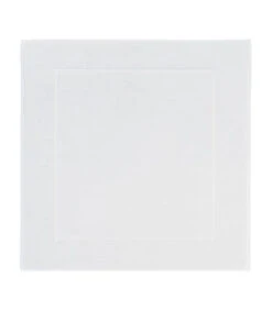 Badmat London White-43 -Dagelijkse Boodschappen Winkel a51cf5d743064365bd23de1275fe4835