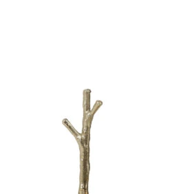 Etagère Tresa - Goud - 2 Laags 9 Etagère Tresa - Goud - 2 Laags -Dagelijkse Boodschappen Winkel a60719abac0d4f59a0656ad9dde60d93