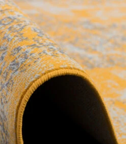 Vloerkleed Designer Passion Vintage Rand 7 Vloerkleed Designer Passion Vintage Rand -Dagelijkse Boodschappen Winkel a6c104bb6b4d44bda18b9657c87fd177