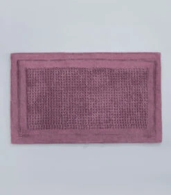 Badmat Anual 60x100 Cm Orchidee