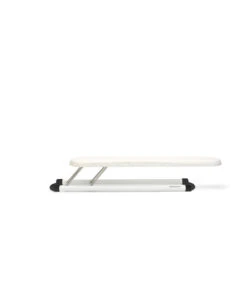 Brabantia Mouwplank, 60x10 Cm - Ecru