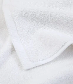 Gastendoekje Katoen 600 Gsm , Ma Douce -Dagelijkse Boodschappen Winkel a73b8f1075184b02b2ee156aa56d20ad