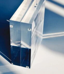 BLOCK Fotokader 13x13 -Dagelijkse Boodschappen Winkel a746bd28fa254a9e96ab0ee81139f6b6 4