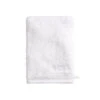 Washandje Katoen 700 Gsm , Loft