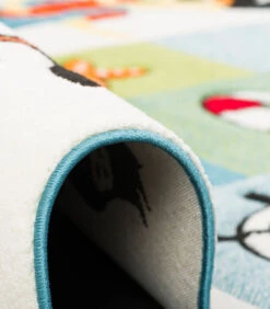 Vloerkleed Maui Kids Piraat 7 Vloerkleed Maui Kids Piraat -Dagelijkse Boodschappen Winkel a77f454a276e4ba189ecbf32e0753de3