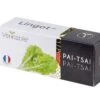 Lingot® Pai Tsai - Voor Véritable® Indoor Moestuinen