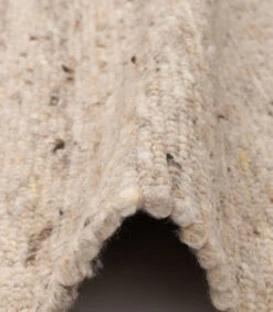 Natuurlijk Vloerkleed Wol Alaska Gemêleerd -Dagelijkse Boodschappen Winkel a7aa8d2c74f44213921d930561128b7d