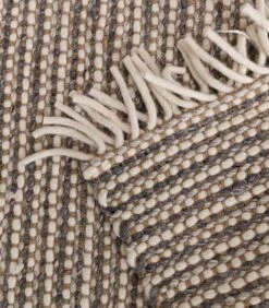 Fjord Vloerkleed -Dagelijkse Boodschappen Winkel a7f388fcf871425bb5ae23576262bfbc