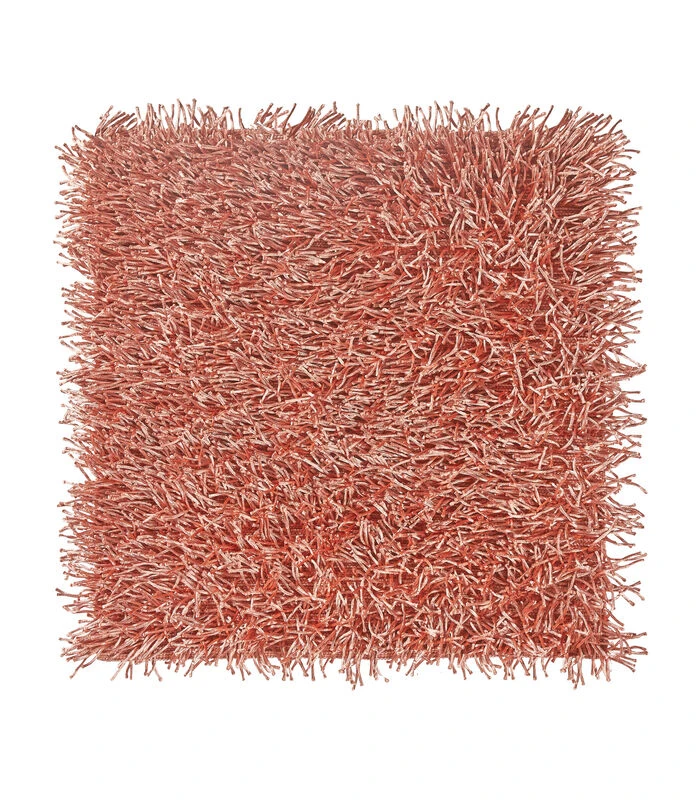 Badmat KEMEN Apricot-193 4 Badmat KEMEN Apricot-193 - Afbeelding 4