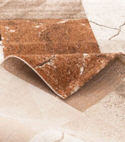 Vloerkleed Designer Maui Marble Optics 8 Vloerkleed Designer Maui Marble Optics -Dagelijkse Boodschappen Winkel a9a7f2da22fa4ce2b26ebd1e1830bf30