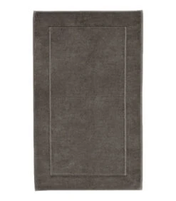 Badmat LONDON Ash-109 6 Badmat LONDON Ash-109 -Dagelijkse Boodschappen Winkel a9cab43955d241e386ac55038a2bf9c1