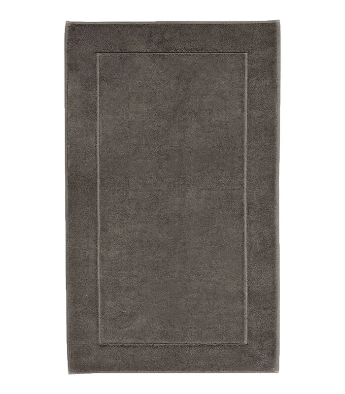 Badmat LONDON Ash-109 3 Badmat LONDON Ash-109 - Afbeelding 3