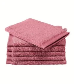 Badtextiel Contessa Blossom