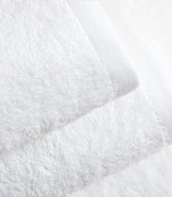 Gezichtshanddoek Solid 50x90 Cm Wit -Dagelijkse Boodschappen Winkel aa7bc62bbda84b24b902f9d487388a14