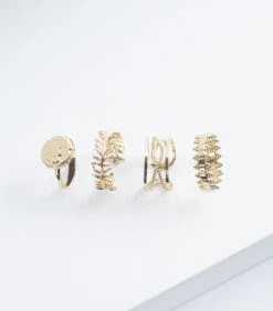 Geurkaars Zand Met Gouden Messing Ring -Dagelijkse Boodschappen Winkel ab12a5ad5cb44251b866342aaec6c7ea