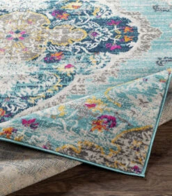 Tapijt Vintage Oriental 9 Tapijt Vintage Oriental -Dagelijkse Boodschappen Winkel abf00e8e9f1b4271a0c7f405ff98f134