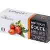 Lingot® Mini Rode Tomaat - Voor Moestuinen