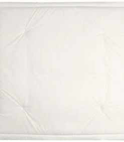 Omkeerbaar Speelkleed Neo Vintage -Dagelijkse Boodschappen Winkel ad0054be71b34e758040857c05ceec1f