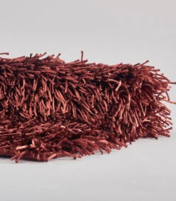 Badmat KEMEN Mahogany-483