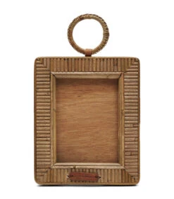 Fotolijst RM Railey Naturel - 18x13 Cm