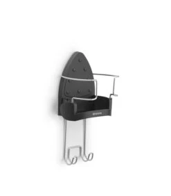 Brabantia Strijksethouder - Cool Grey