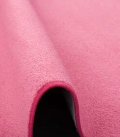 Vloerkleed Trend Velours Joy 7 Vloerkleed Trend Velours Joy -Dagelijkse Boodschappen Winkel ae9f81e60c0d4c27a90768ebd4162ad5