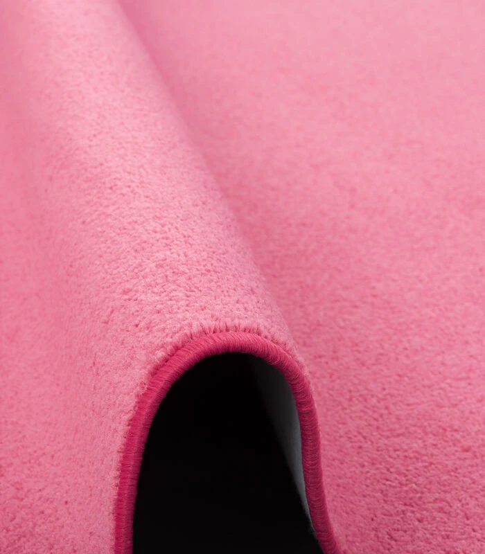 Vloerkleed Trend Velours Joy 4 Vloerkleed Trend Velours Joy - Afbeelding 4