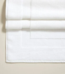 Badmat Frame 50x70 Cm Wit -Dagelijkse Boodschappen Winkel aedc918b7a264ea88d3d9f7231c102a5