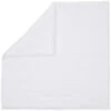 Handdoeken 70x140 - RM Hotel Towel - Wit - 1 Stuks