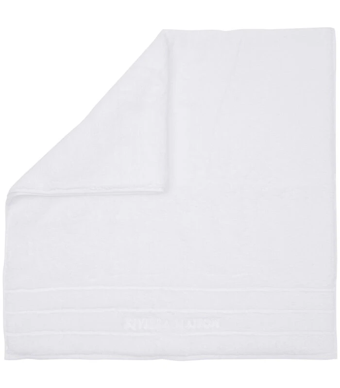 Handdoeken 70x140 - RM Hotel Towel - Wit - 1 Stuks 1 Handdoeken 70x140 - RM Hotel Towel - Wit - 1 Stuks