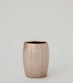 Tandenborstelhouder Audrey Rose Goud