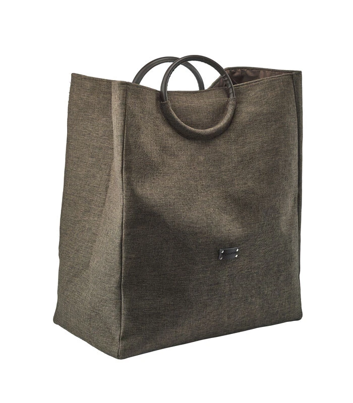 Wasmand JADA Brown-01 1 Wasmand JADA Brown-01