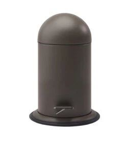 Pedaalemmer ONA Ash-109