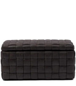 Trunk 90x40 Room 48 - Bruin