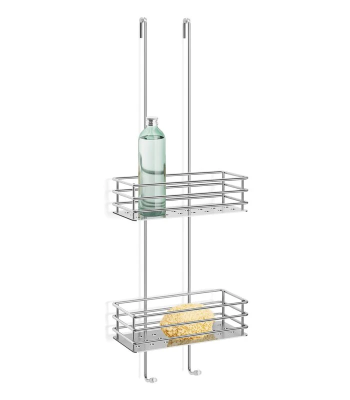 IPARO / Inox 2 IPARO / Inox - Afbeelding 2