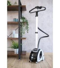 LIVOO Verticale Kledingstomer 7 LIVOO Verticale Kledingstomer -Dagelijkse Boodschappen Winkel b0be4517b5e74aab9f49c7fec06a5582