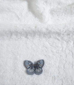 Handdoek Frio 30x50 Cm Wit 9 Handdoek Frio 30x50 Cm Wit -Dagelijkse Boodschappen Winkel b16052d3f77e49e8bb4b26557edf2a19