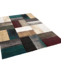 Vloerkleed Designer Maui Moderne Trend -Dagelijkse Boodschappen Winkel b1f3848f19ce445290d6ecd505c755fd