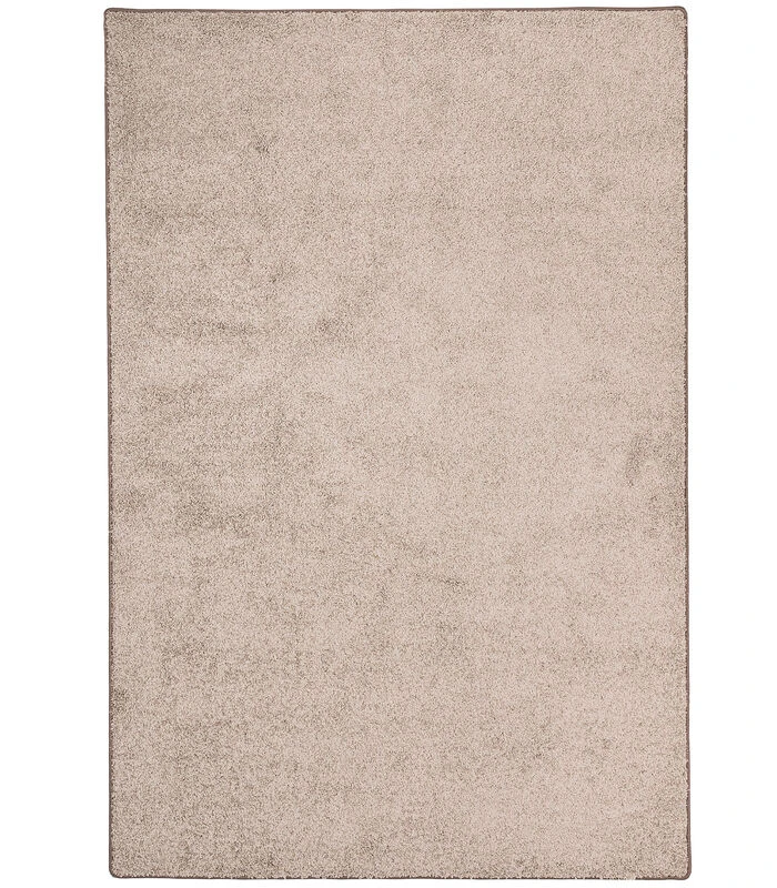 Vloerkleed Hoogpolig Velours Mona 1 Vloerkleed Hoogpolig Velours Mona