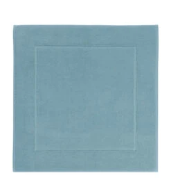 Badmat LONDON Aquatic-369 -Dagelijkse Boodschappen Winkel b26e184657c14527bf65f05ed7705a62