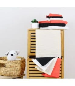 Set Van 2 Honingraat Toilet Handschoenen WEEK EINDE 5 Set Van 2 Honingraat Toilet Handschoenen WEEK EINDE -Dagelijkse Boodschappen Winkel b2a8ff78a1c242ea999d8f2667f9f03c