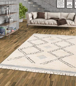 Vloerkleed Voor Binnen En Buiten Shaggy Sylt Zuigtabletten -Dagelijkse Boodschappen Winkel b2f6515d71244c8189601b9fb78c39c4