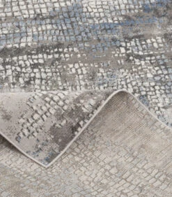 Vloerkleed Tawira Vintage Designer -Dagelijkse Boodschappen Winkel b3600035da784527b2b09d9b205c12f6