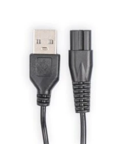 LIVOO Oplaadbare Baardtrimmer -Dagelijkse Boodschappen Winkel b3fd388467ee4ab4954838f87bb793d2