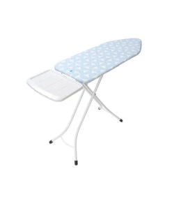 Dagelijkse Boodschappen Winkel -Dagelijkse Boodschappen Winkel b4522e855c0a43c5b704874433bf709b