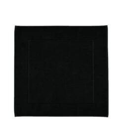 Badmat LONDON Black-09 5 Badmat LONDON Black-09 -Dagelijkse Boodschappen Winkel b457b22d30794fb684ea408d27ad173d