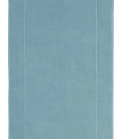 Badmat LONDON Aquatic-369 -Dagelijkse Boodschappen Winkel b49015380c934f178e0b1f9fe6056a5f