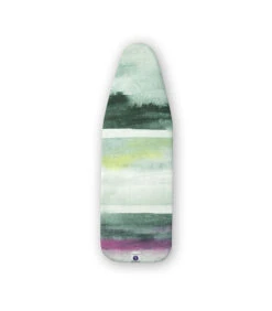 Dagelijkse Boodschappen Winkel 11 Brabantia Strijkplank S, 95 X 30 Cm, TableTop - Morning Breeze